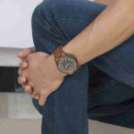 R123 Reloj - Imagen 3
