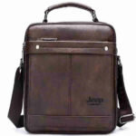 B163 Bolso pequeño