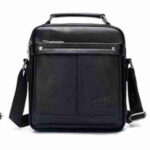 B163 Bolso pequeño - Imagen 2