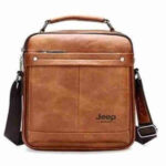 B163 Bolso pequeño - Imagen 3