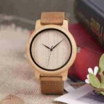 R203 Reloj