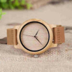 R203 Reloj - Imagen 2