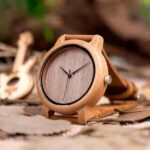 R203 Reloj - Imagen 3