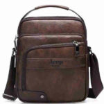 B164 Bolso pequeño