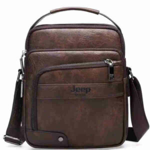 B164 Bolso pequeño