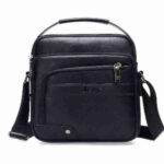 B164 Bolso pequeño - Imagen 2