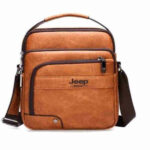 B164 Bolso pequeño - Imagen 3