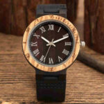 R131 Reloj