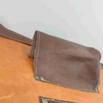 B162C - Imagen 2