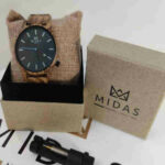 MIDAS11 - Imagen 5