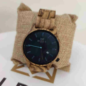MIDAS11