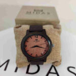 MIDAS10