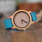 R13 Reloj - Imagen 2