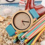 R13 Reloj - Imagen 3
