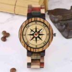 R177HO Reloj