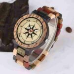 R177HO Reloj - Imagen 2