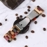 R177HO Reloj - Imagen 3