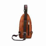 B98 Mochila Pequeña - Imagen 3