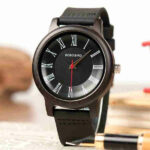 R78 Reloj