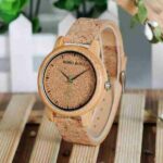 R109 Reloj