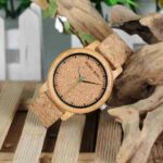 R109 Reloj - Imagen 2
