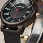 R78 Reloj - Imagen 2