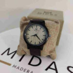 MIDAS9
