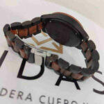 MIDAS3 - Imagen 3