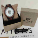 MIDAS3 - Imagen 4