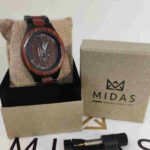 MIDAS2 - Imagen 4