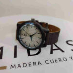 MIDAS9 - Imagen 2