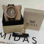 MIDAS1 - Imagen 4