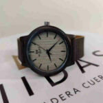 MIDAS9 - Imagen 3