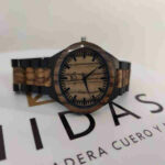 MIDAS7 - Imagen 3
