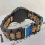 MIDAS7 - Imagen 4