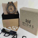MIDAS7 - Imagen 5