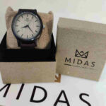 MIDAS9 - Imagen 5