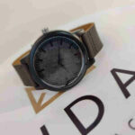 MIDAS8 - Imagen 2