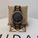 MIDAS6