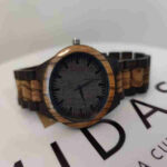 MIDAS6 - Imagen 3