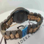 MIDAS6 - Imagen 4