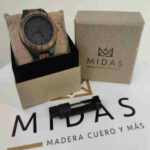 MIDAS6 - Imagen 5