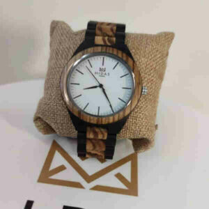 MIDAS5