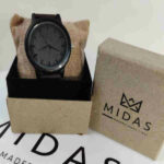 MIDAS8 - Imagen 4