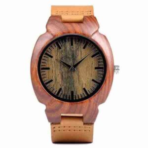 R5 Reloj