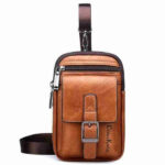 CK10 Bolso pequeño