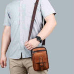 CK10 Bolso pequeño - Imagen 3