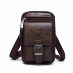 CK10 Bolso pequeño - Imagen 2