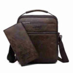 B31 Bolso - Imagen 2