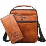 B31 Bolso - Imagen 3